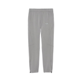 PANTALON BUZO OAKLEY HOMBRE EDGE FORCE PANT