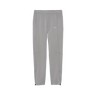 PANTALON BUZO OAKLEY HOMBRE EDGE FORCE PANT