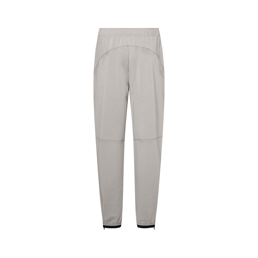 PANTALON BUZO OAKLEY HOMBRE EDGE FORCE PANT
