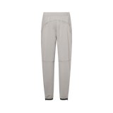 PANTALON BUZO OAKLEY HOMBRE EDGE FORCE PANT