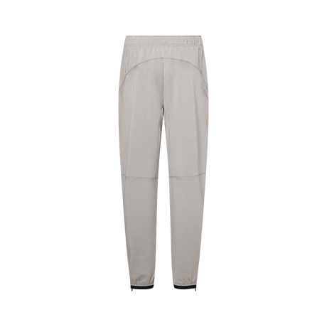PANTALON BUZO OAKLEY HOMBRE EDGE FORCE PANT