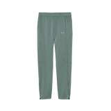 PANTALON BUZO OAKLEY HOMBRE EDGE FORCE PANT