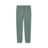 PANTALON BUZO OAKLEY HOMBRE EDGE FORCE PANT