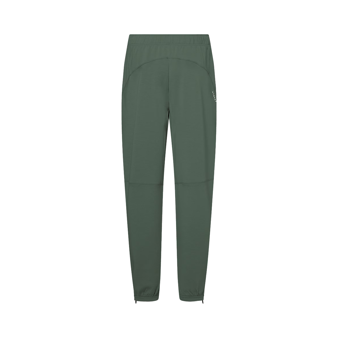 PANTALON BUZO OAKLEY HOMBRE EDGE FORCE PANT