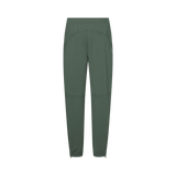 PANTALON BUZO OAKLEY HOMBRE EDGE FORCE PANT