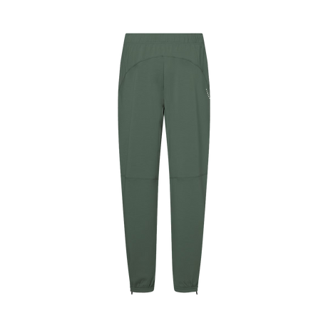 PANTALON BUZO OAKLEY HOMBRE EDGE FORCE PANT