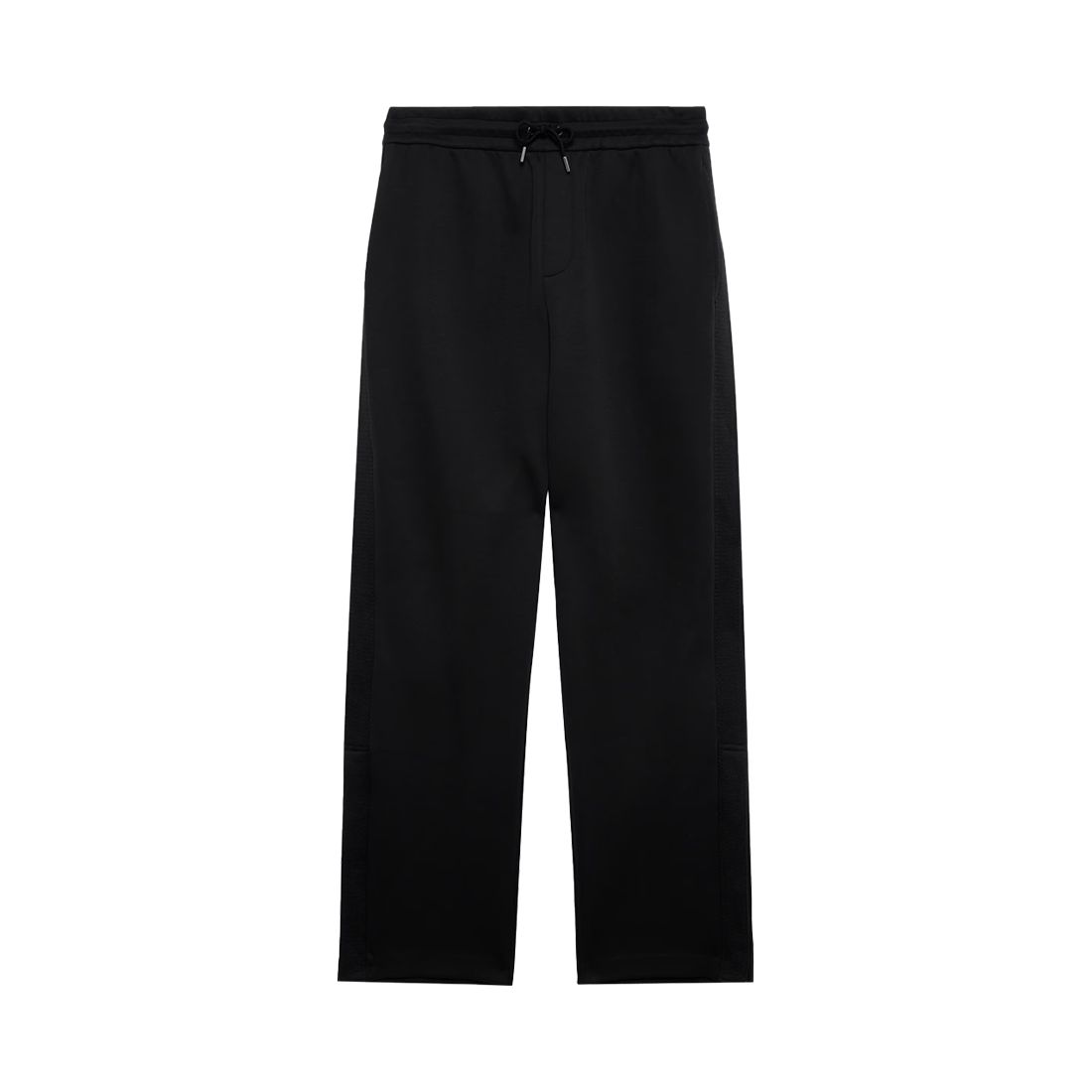 RESERVE MOMENTO PANT