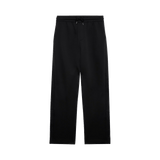 RESERVE MOMENTO PANT