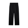 RESERVE MOMENTO PANT