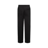 RESERVE MOMENTO PANT