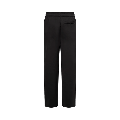 RESERVE MOMENTO PANT
