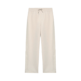 RESERVE MOMENTO PANT