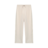 RESERVE MOMENTO PANT