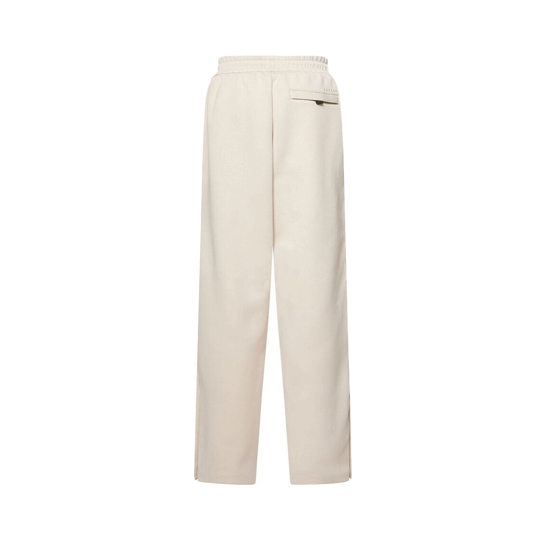 RESERVE MOMENTO PANT