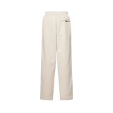 RESERVE MOMENTO PANT