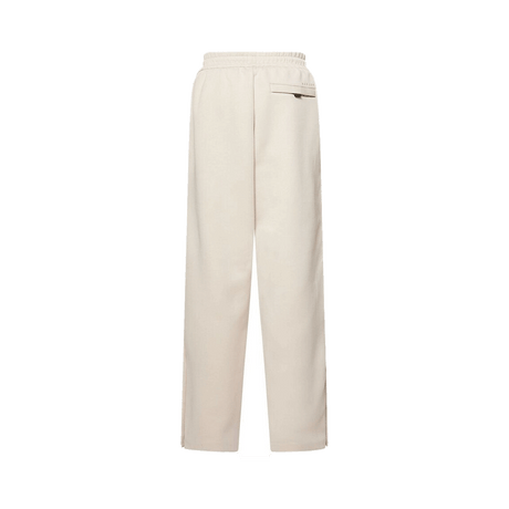 RESERVE MOMENTO PANT