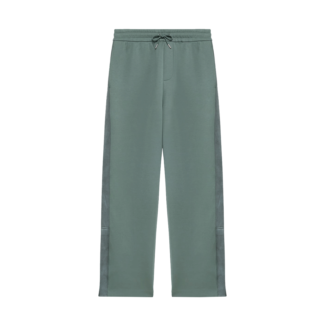 RESERVE MOMENTO PANT