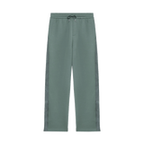 RESERVE MOMENTO PANT