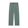RESERVE MOMENTO PANT