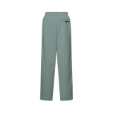 RESERVE MOMENTO PANT