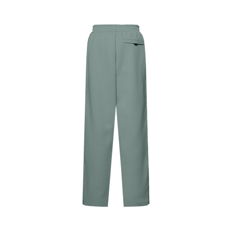 RESERVE MOMENTO PANT