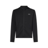 SWEATER C/CIERRE OAKLEY HOMBRE EDGE FORCE FZ HOODIE