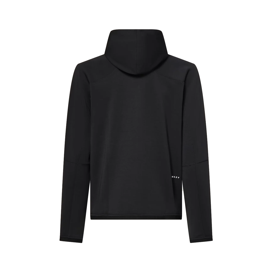 SWEATER C/CIERRE OAKLEY HOMBRE EDGE FORCE FZ HOODIE