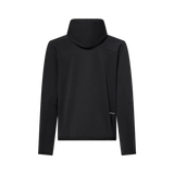 SWEATER C/CIERRE OAKLEY HOMBRE EDGE FORCE FZ HOODIE
