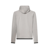 SWEATER C/CIERRE OAKLEY HOMBRE EDGE FORCE FZ HOODIE
