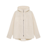 RESERVE MOMENTO OVERSHIRT