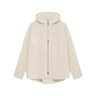 RESERVE MOMENTO OVERSHIRT