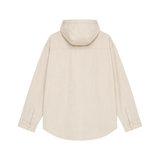 RESERVE MOMENTO OVERSHIRT