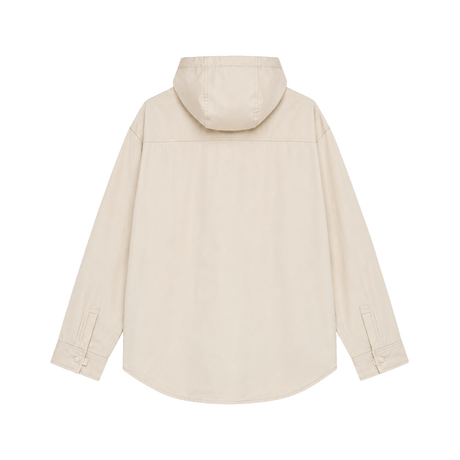RESERVE MOMENTO OVERSHIRT