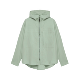 RESERVE MOMENTO OVERSHIRT
