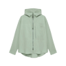 RESERVE MOMENTO OVERSHIRT