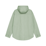 RESERVE MOMENTO OVERSHIRT