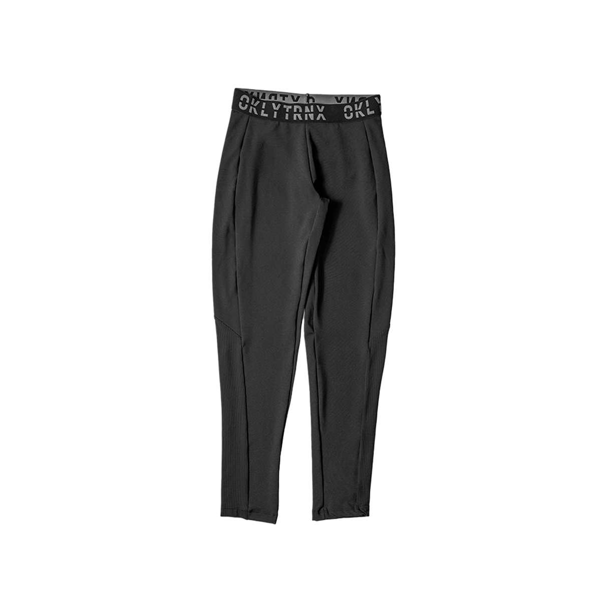 OAKLEY TRX LEGGING