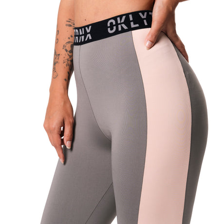 OAKLEY TRX LEGGING
