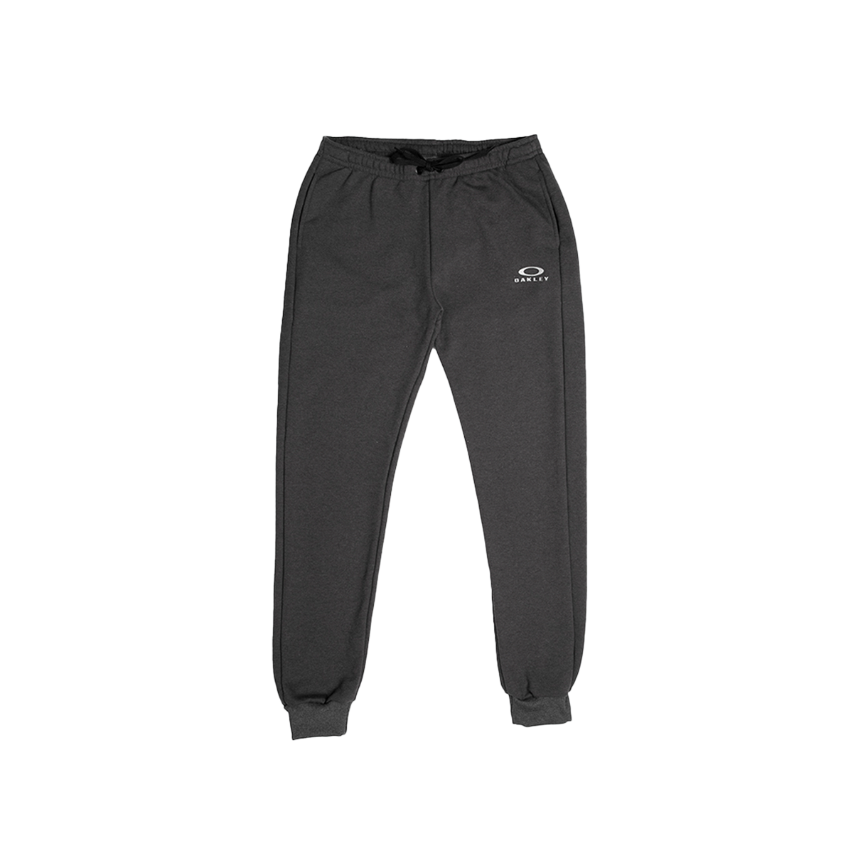 ESSENTIAL FLEECE PANT