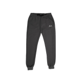 ESSENTIAL FLEECE PANT