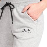 ESSENTIAL FLEECE PANT