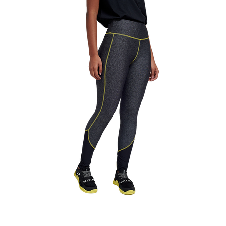 TRN VAPOR WMNS LEGGING 5.0