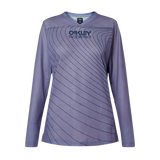 WMNS FACTORY PILOT RC LS JERSE