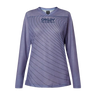 WMNS FACTORY PILOT RC LS JERSE