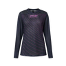 WMNS FACTORY PILOT RC LS JERSE