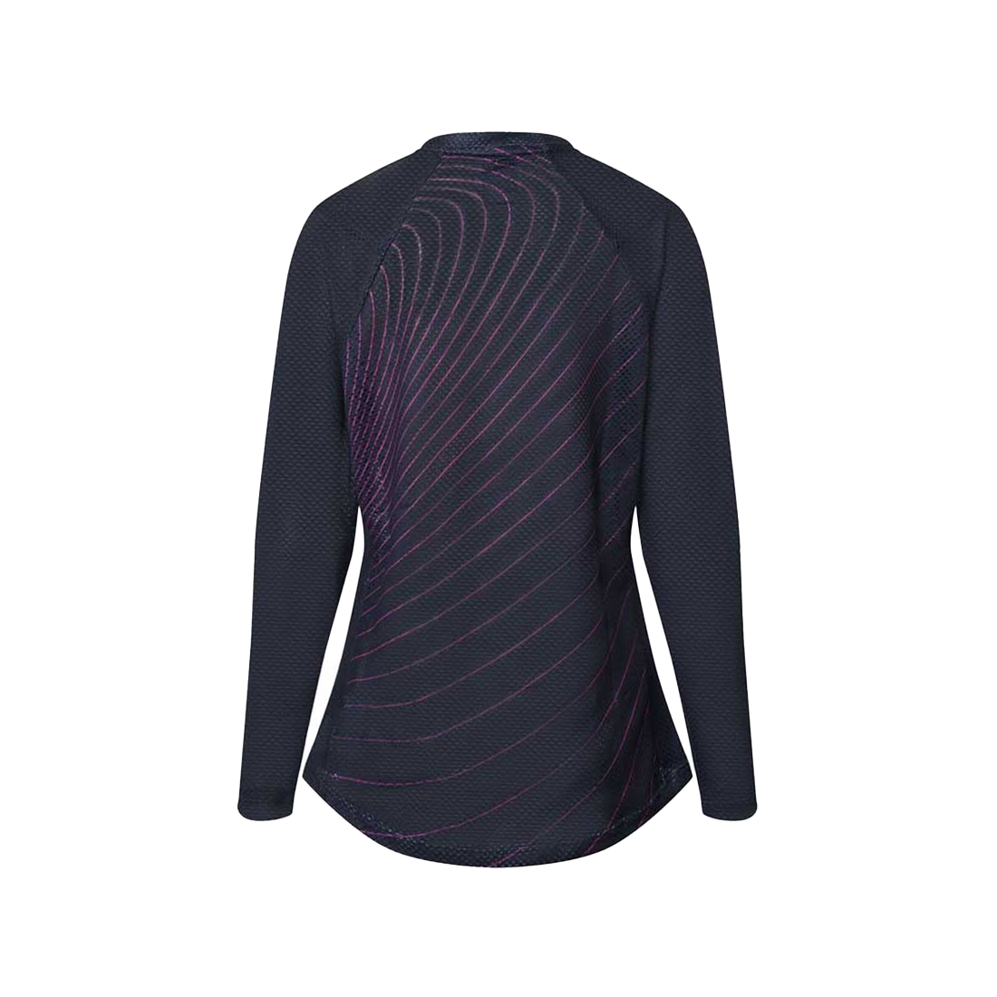WMNS FACTORY PILOT RC LS JERSE