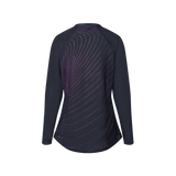 WMNS FACTORY PILOT RC LS JERSE
