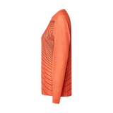 WMNS FACTORY PILOT RC LS JERSE