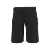 W FACTORY PILOT LITE SHORT I