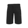 W FACTORY PILOT LITE SHORT I